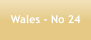 Wales - No 24