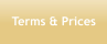 Terms & Prices