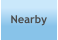 Nearby