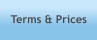 Terms & Prices