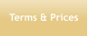 Terms & Prices