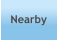 Nearby