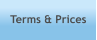 Terms & Prices